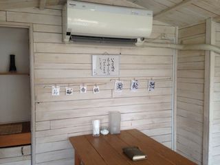 IMG_3276.jpg