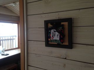 IMG_3286.jpg
