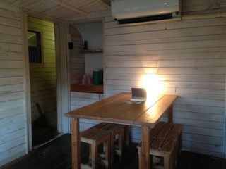 IMG_3465.jpg