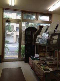 IMG_8458.jpg