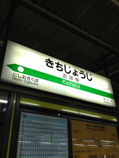 IMG_8511.jpg