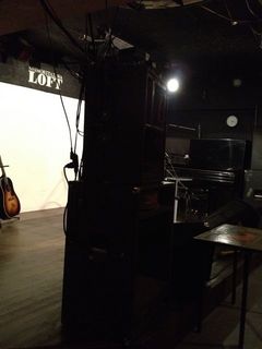 IMG_8591.jpg