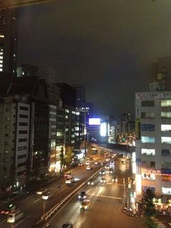 IMG_8640.jpg