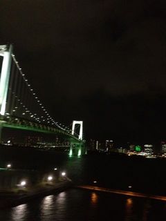 IMG_8650.jpg