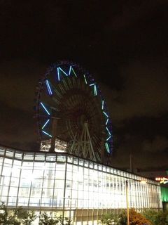 IMG_8658.jpg