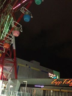 IMG_8663.jpg