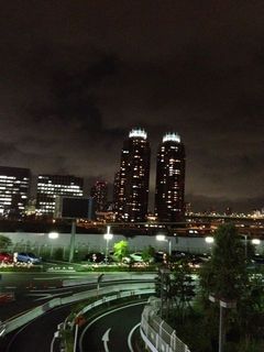 IMG_8664.jpg