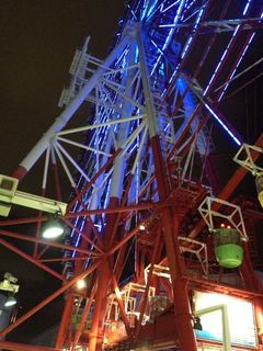 IMG_8666.jpg