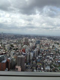 IMG_8723.jpg