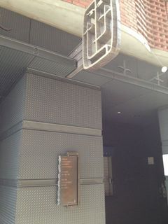 IMG_8726.jpg