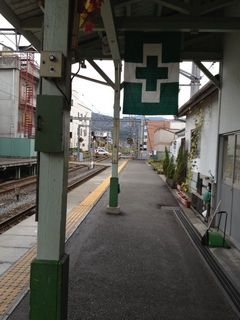IMG_8749.jpg