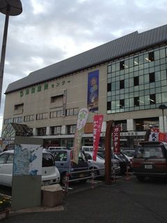 IMG_8756.jpg