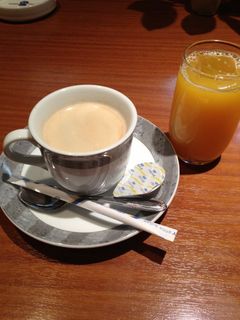 IMG_8767.jpg