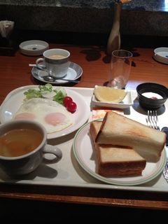 IMG_8768.jpg
