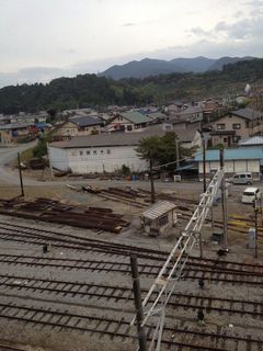 IMG_8769.jpg