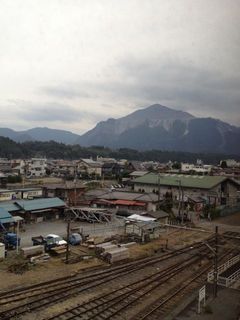 IMG_8773.jpg