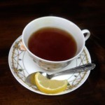 image-12.jpg