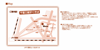 map.gif
